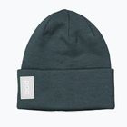Téli sapka POC Pure Beanie calcite blue