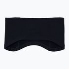 Fejpánt POC Thermal Headband uranium black