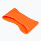 Fejpánt POC Thermal Headband zink orange