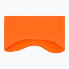 Fejpánt POC Thermal Headband zink orange