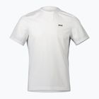 Férfi póló POC Air hydrogen white
