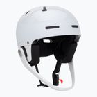 Sí sisak POC Artic SL MIPS hydrogen white