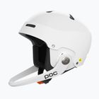 Sí sisak POC Artic SL MIPS hydrogen white