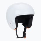 Sísisak POC Skull Dura X MIPS hydrogen white