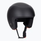 Sísisak POC Skull Dura X MIPS uranium black matte