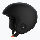 Sísisak POC Skull Dura X MIPS uranium black matte