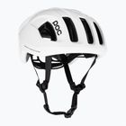 Kerékpáros sisak POC Ventral MIPS hydrogen white