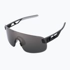 Kerékpáros szemüveg POC Elicit uranium black/clarity define