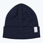 POC Urbane Beanie téli sapka turmaline navy