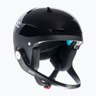 Sí sisak POC Artic SL 360 SPIN uranium black