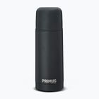 Primus Classic Light vákuum termosz 500 ml fekete