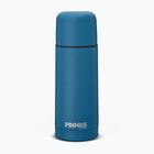 Primus Classic Light vákuumos termosz 500 ml csúcs kék