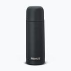 Primus Classic Light vákuumos termosz 750 ml fekete