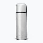 Primus Classic Light vákuumos termosz 750 ml acélból