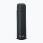 Primus Classic Light vákuum termosz 1000 ml fekete