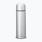 Primus Classic Light vákuum termosz 1000 ml acél
