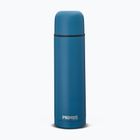 Primus Classic Light vákuumtermosz 1000 ml csúcs kék