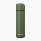 Primus Classic Light vákuumtermosz 1000 ml olajzöld színű, könnyű termosz