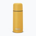 Primus Classic Light vákuum termosz 500 ml kő arany