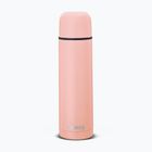 Primus Classic Light vákuum termosz 1000ml halvány barack színű