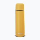 Primus Classic Light vákuum termosz 1000 ml kő arany