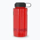 Turista palack Primus Kvarts Tritan Bottle 1000 ml red
