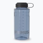 Turista palack Primus Kvarts Tritan Bottle 1000 ml blue