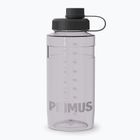 Turista palack Primus Kvarts Tritan Bottle Drink Cap 1000 ml alpine frost