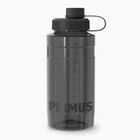 Turista palack Primus Kvarts Tritan Bottle Drink Cap 1000 ml cliffside ash
