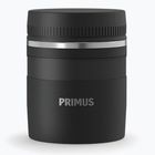 Ételtermosz Primus Flinta Insulated Lunch Jug 400 ml cliffside ash