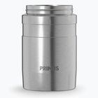 Ételtermosz Primus Flinta Insulated Lunch Jug 550 ml stainless steel