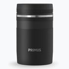 Ételtermosz Primus Flinta Insulated Lunch Jug 550 ml cliffside ash