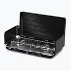 Kempingfőző Primus Moto Stove black