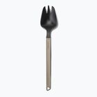 Villa 3 a(z) 1 Primus Trek Spork aluminum