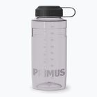 Turista palack Primus Kvarts Tritan Bottle 1000 ml frost