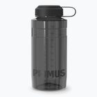 Turista palack Primus Kvarts Tritan Bottle 1000 ml cliffside ash