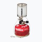 Primus Micron Lantern Üveg utazó gázlámpa