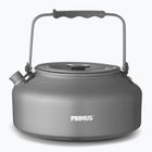 Primus LiTech kávé- és teafőző vízforraló 900 ml-es utazó vízforraló