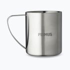 Primus 4 évszakos utazó bögre 200 ml acélból