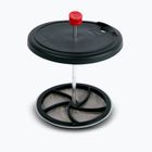 Primus kávé-tea presszó A Lite kávé- és teafőző dugattyúhoz