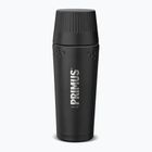 Primus TrailBreak vákuum termosz 500 ml fekete