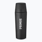 Primus TrailBreak vákuum termosz 750 ml fekete