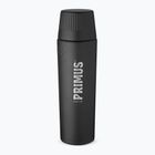 Primus TrailBreak vákuum termosz 1 l fekete