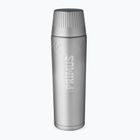 Primus TrailBreak vákuum termosz 1 l acélból