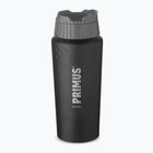 Primus TrailBreak vákuum termikus bögre 350 ml fekete