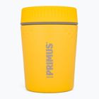 Primus Trailbreak Lunch Jug termosz étel 400 ml sárga P737945