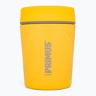 Primus Trailbreak Lunch Jug termosz étel 400 ml sárga P737945