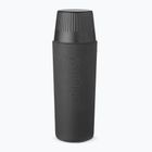 Primus TrailBreak EX termosz 750 ml