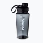 Palack Primus Trailbottle 600 ml black