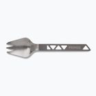 Primus TrailSpork TI 3 az 1-ben villa
